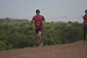 BIB: 0046
                            <button type="button" onclick="openModal(5100680)" class="btn btn-primary btn-sm float-right btn-popup" data-toggle="modal" data-target=".modal-high-quality">
                        <i class="fas fa-shopping-cart"></i> Add to Cart
                    </button>
                                            <button type="button" onclick="isThisMe(5100680, true)" class="btn btn-success btn-sm float-right btn-popup btn-isme hidden" data-toggle="tooltip" data-placement="bottom" title="นี่คือรูปของคุณใช่ไหม คลิกที่นี่เพื่อเอาเข้าอัลบั้ม">
                        <i class="fas fa-plus"></i> Add to album
                    </button>
                    <button type="button" onclick="isThisMe(5100680, false)" class="btn btn-warning btn-sm float-right btn-popup btn-isnotme hidden">
                        <i class="fas fa-ban"></i> Remove from album
                    </button>